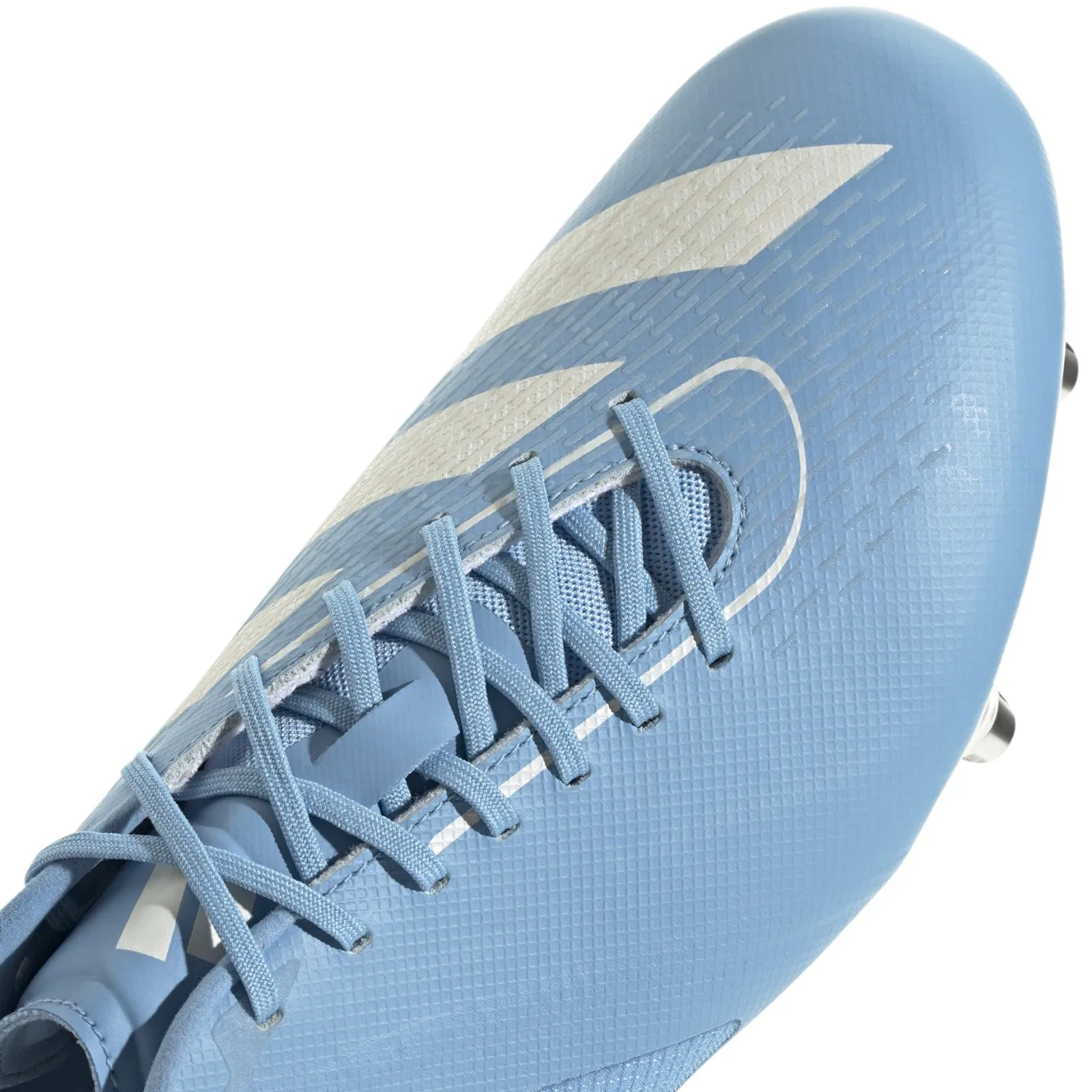 adidas Adizero RS15 Pro Soft Ground Football Boots