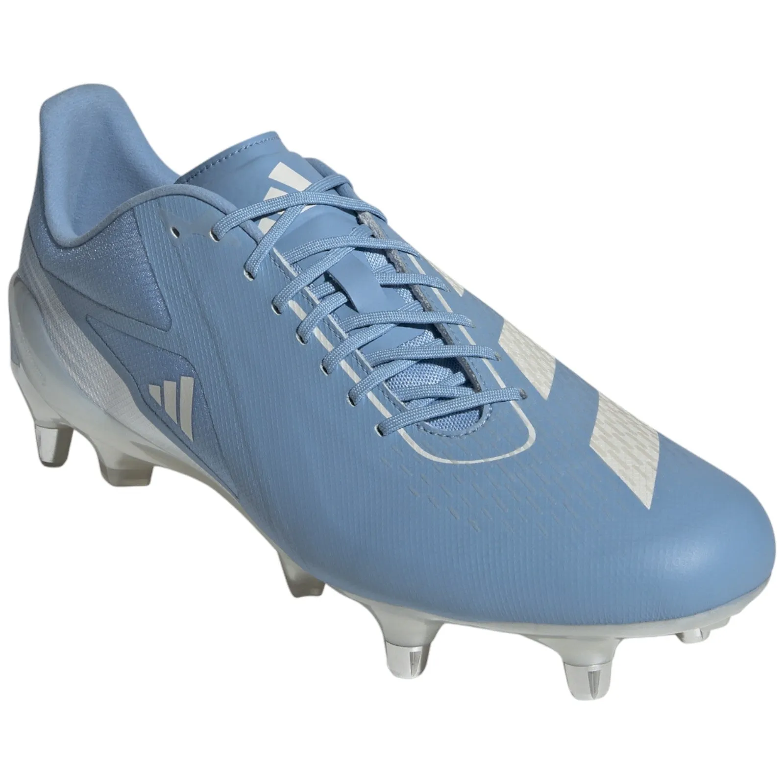 adidas Adizero RS15 Pro Soft Ground Football Boots