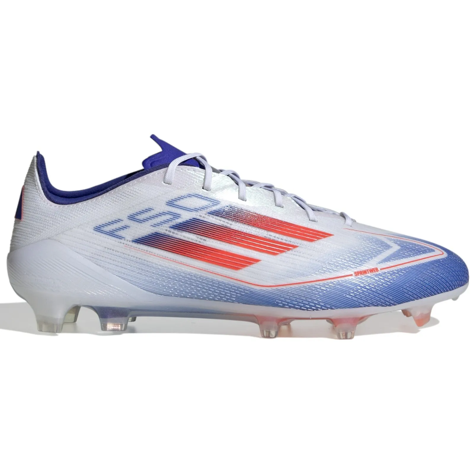 adidas F50 Elite Firm Ground Football Boots