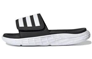 Adidas Flip Flops Men's