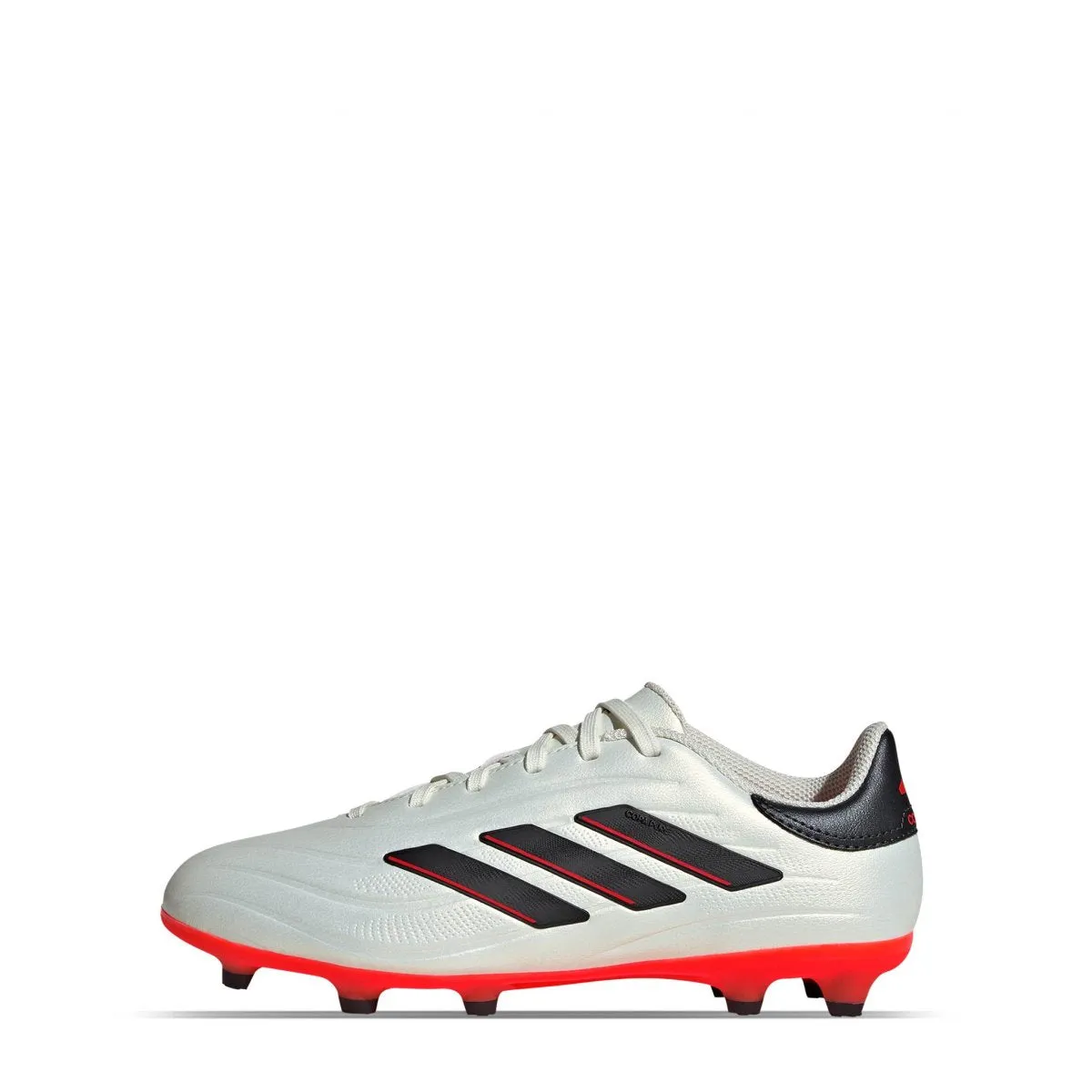 ADIDAS Kid's Copa Pure 2 LLeague FG IE4987