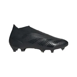 Adidas Predator Accuracy  Firm Ground Cleats