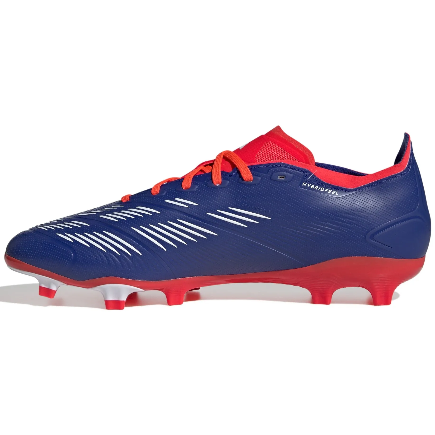 adidas Predator League Firm Ground Football Boots