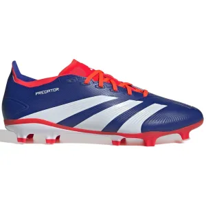 adidas Predator League Firm Ground Football Boots