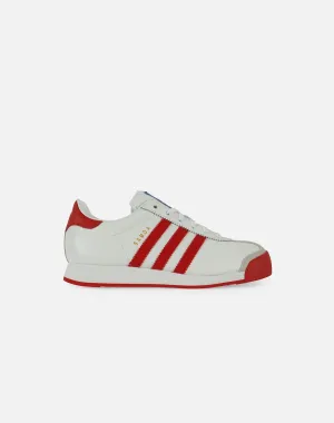 Adidas SAMOA GRADE-SCHOOL