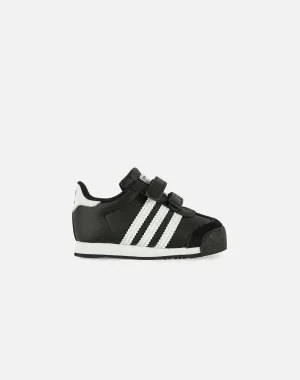 Adidas SAMOA INFANT