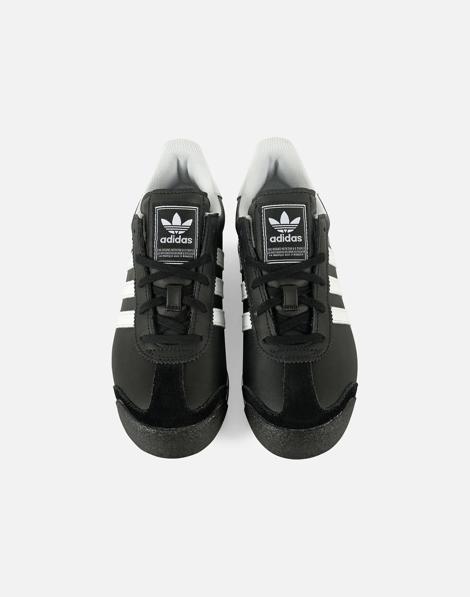 Adidas Samoa Pre-School