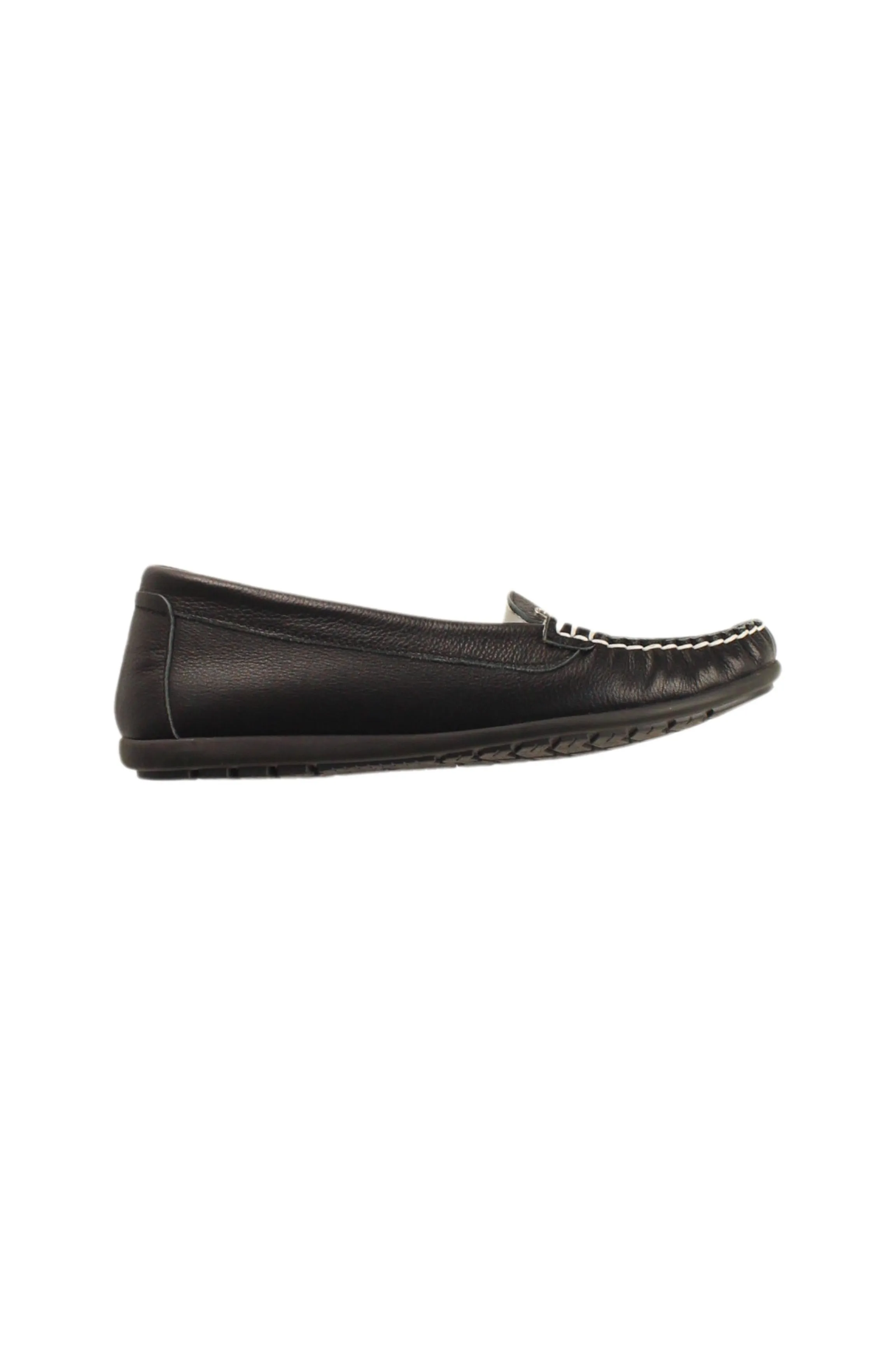 Aigner Loafers 11Y (EU36)