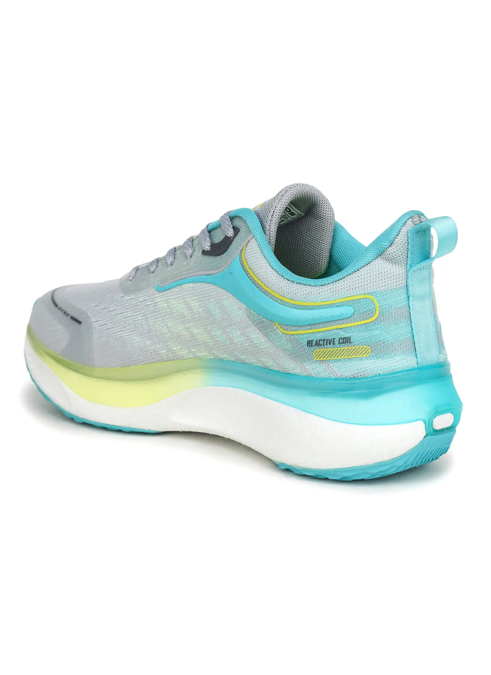 Aurun Hyper Beads Sports Shoes for Men