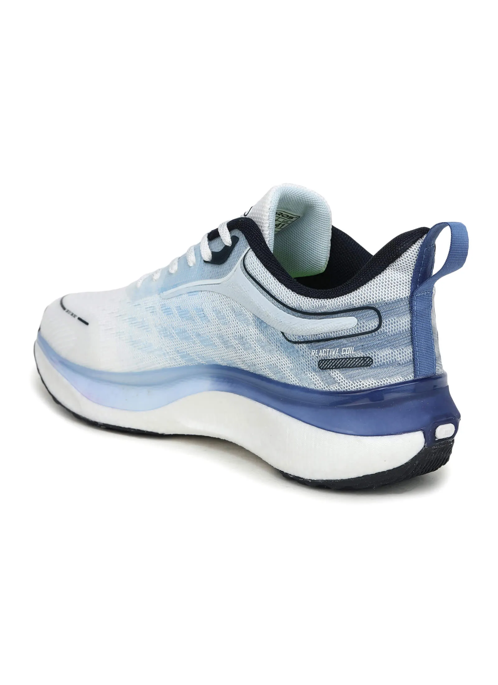 Aurun Hyper Beads Sports Shoes for Men