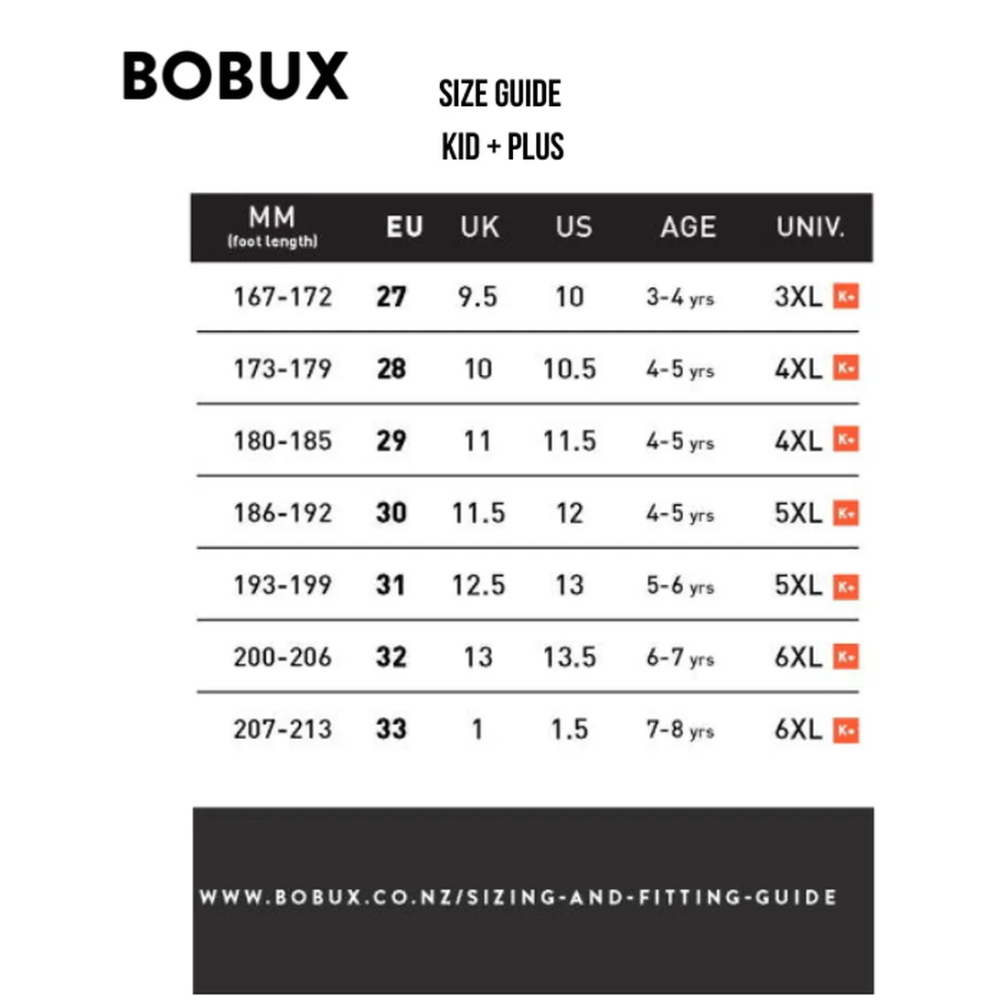 Bobux Kid  Louise  T Bar Navy 833801Z