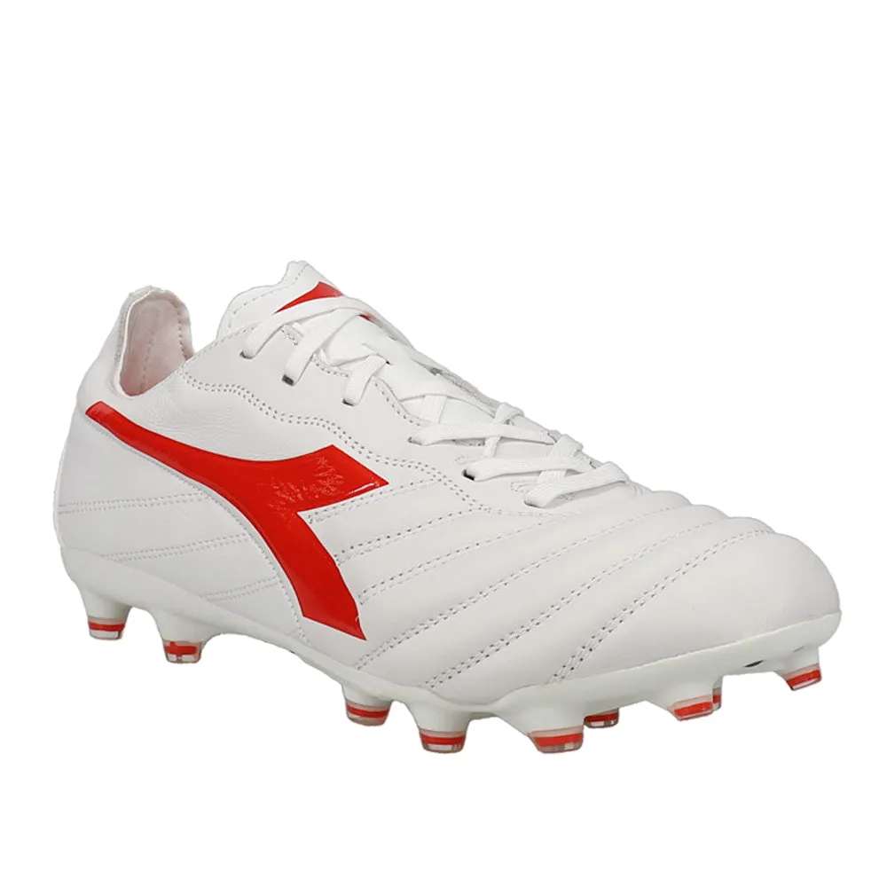 Brasil Elite 2 Lt Lp12 Soccer Cleats