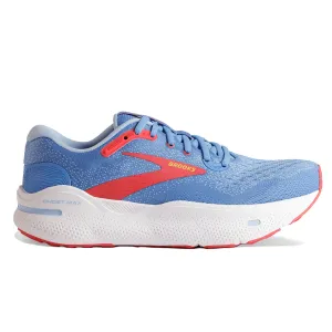 Brooks Ghost Max Womens | Marina/bittersweet/open Air