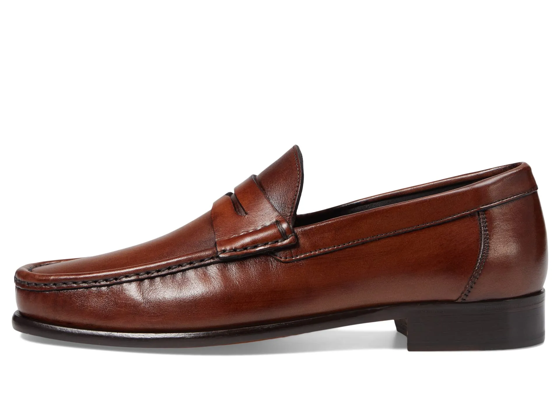 Bruno Magli Tonio loafers