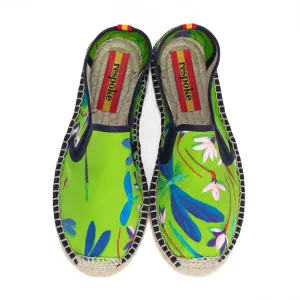 CIRO Children's Espadrilles