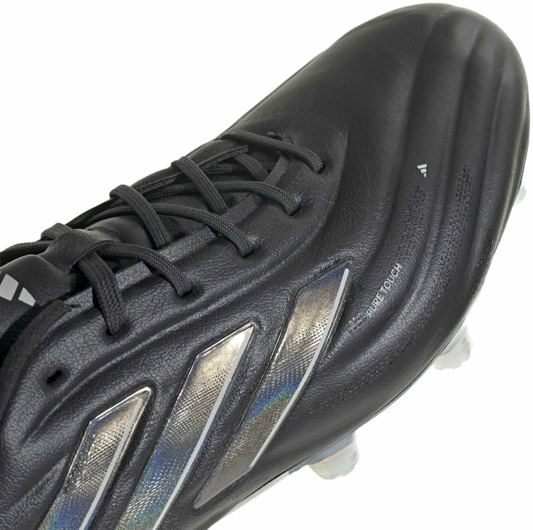 Copa Pure II Elite Firm Ground Men's Football Boots