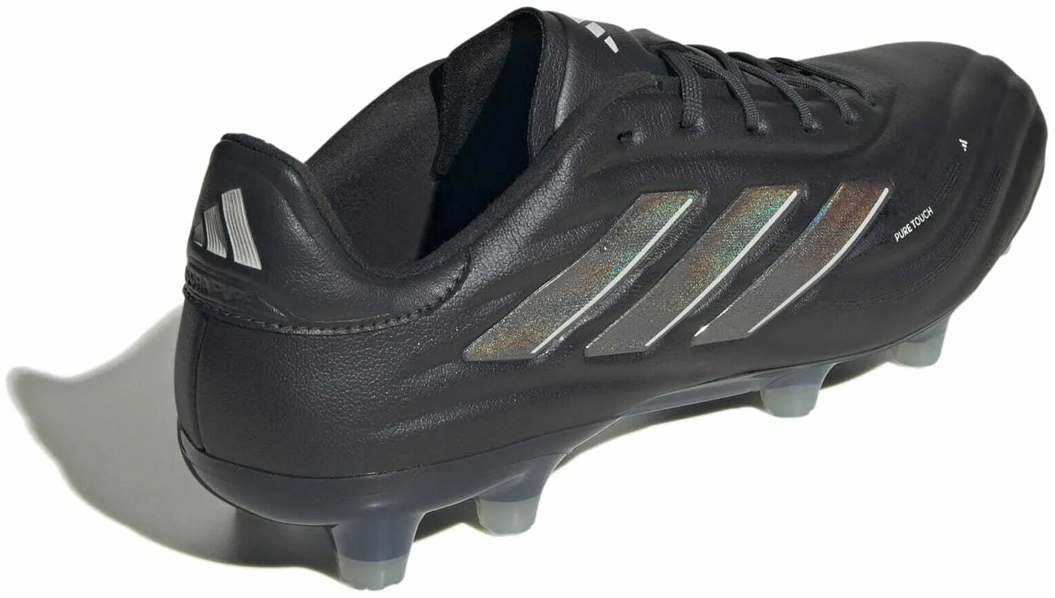 Copa Pure II Elite Firm Ground Men's Football Boots