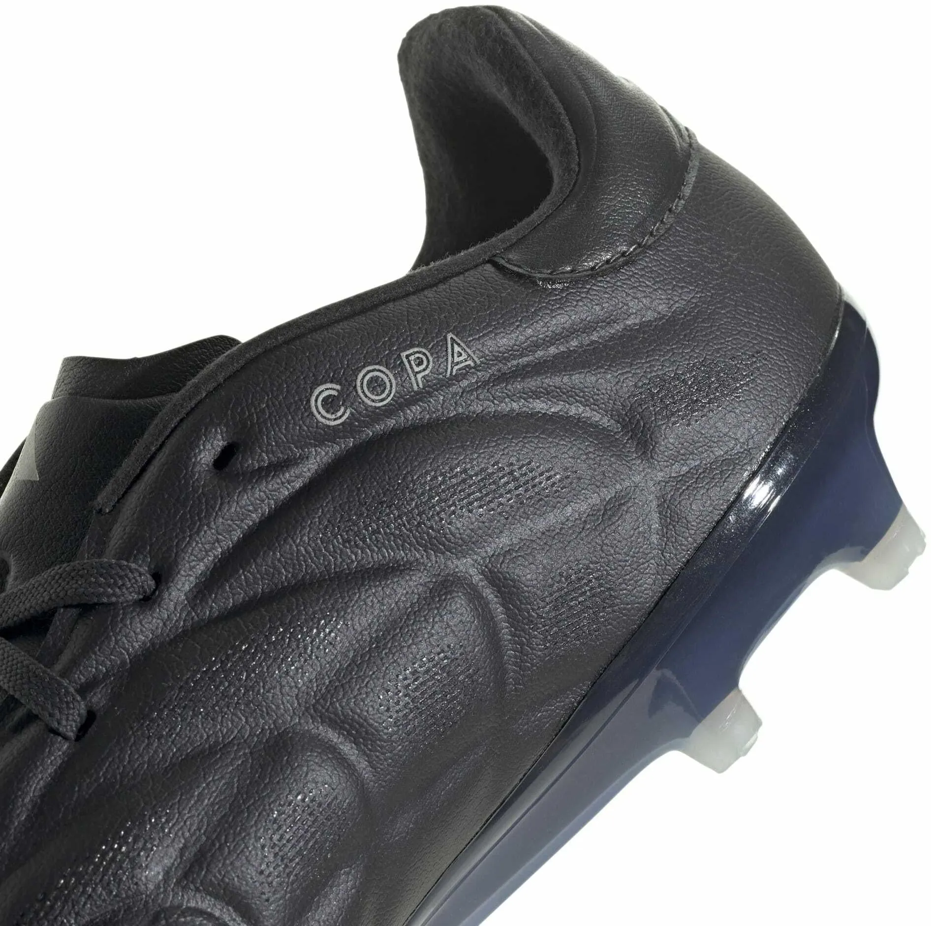 Copa Pure II Elite Firm Ground Men's Football Boots