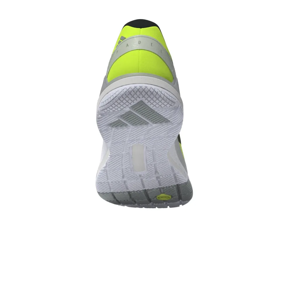 Crazyquick Padel Tennis Shoes