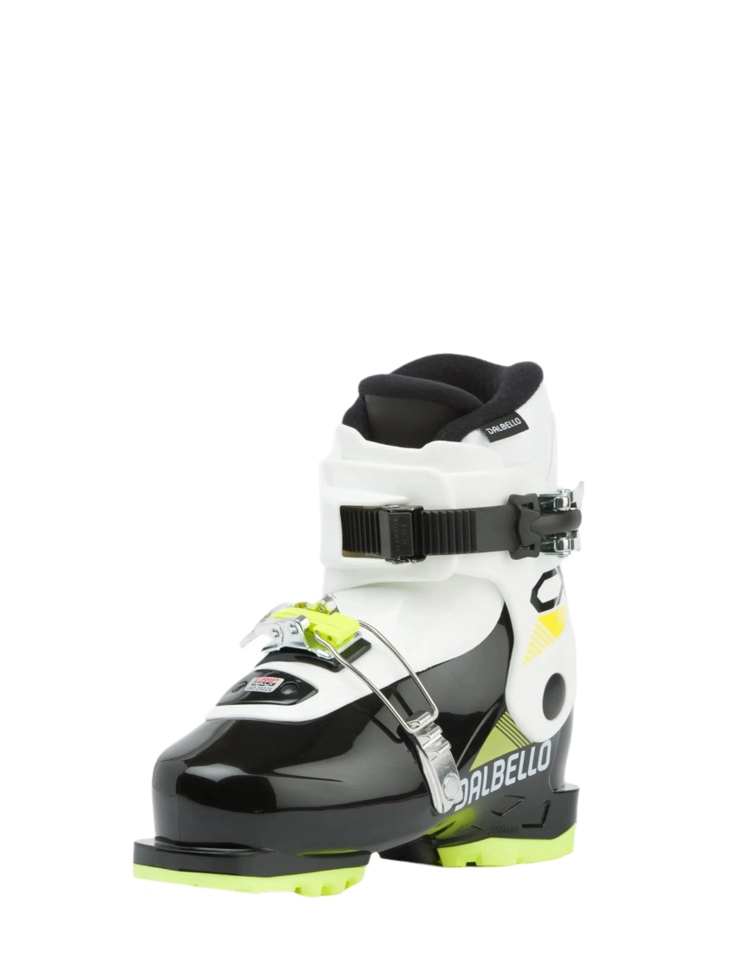 Dalbello Kid's CX 2.0 Cabrio GW Ski Boots 2025