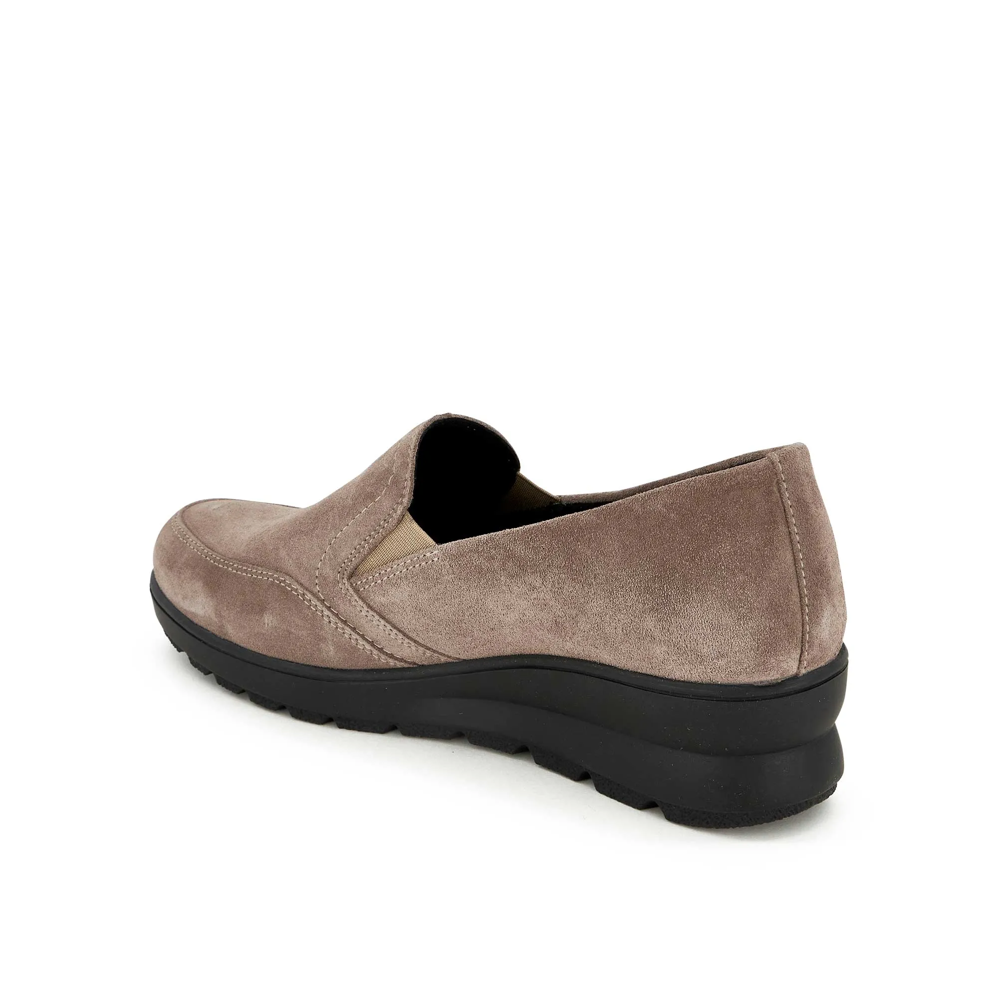 EDDA SLIP ON