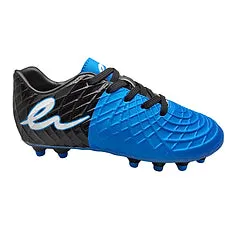 ELETTO Junior Lazzaro OS-2300-JR Outdoor Soccer Cleats