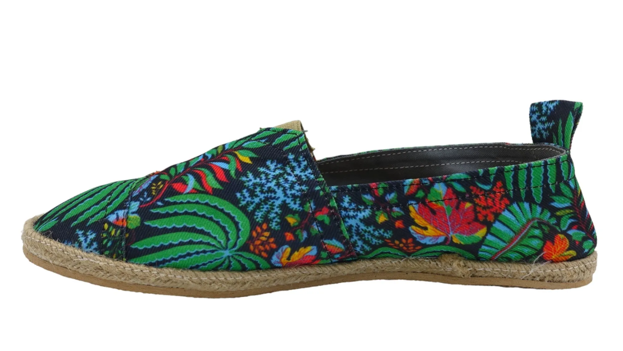 Espadrilles HONOLULU