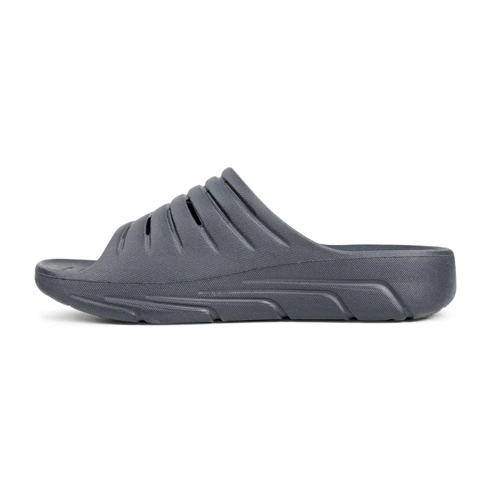 FLOATZ WILLIAM Slide Sandal for Men