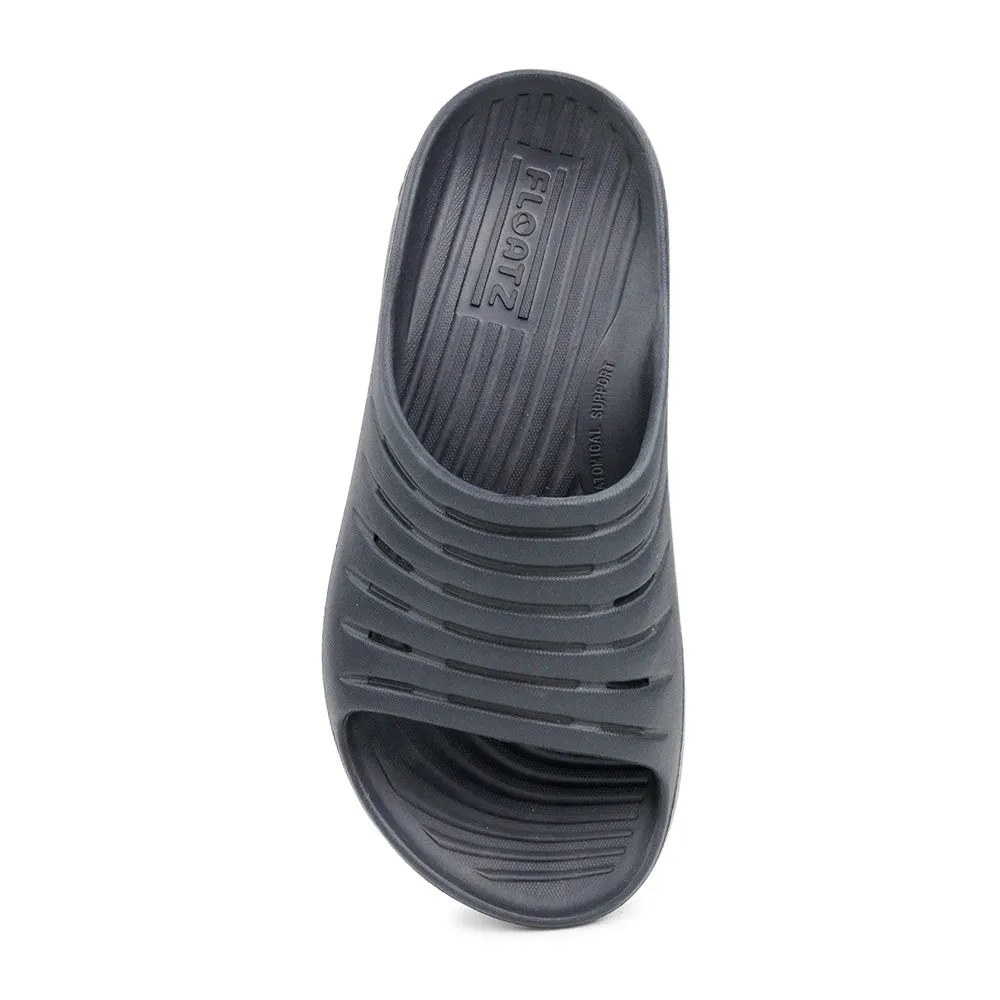 FLOATZ WILLIAM Slide Sandal for Men