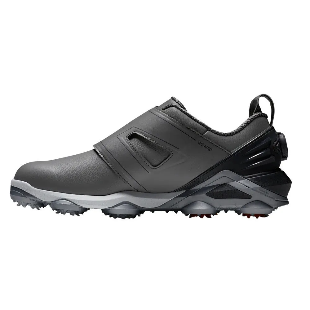 FootJoy Tour Alpha BOA Golf Shoes 2022 Previous Season Style