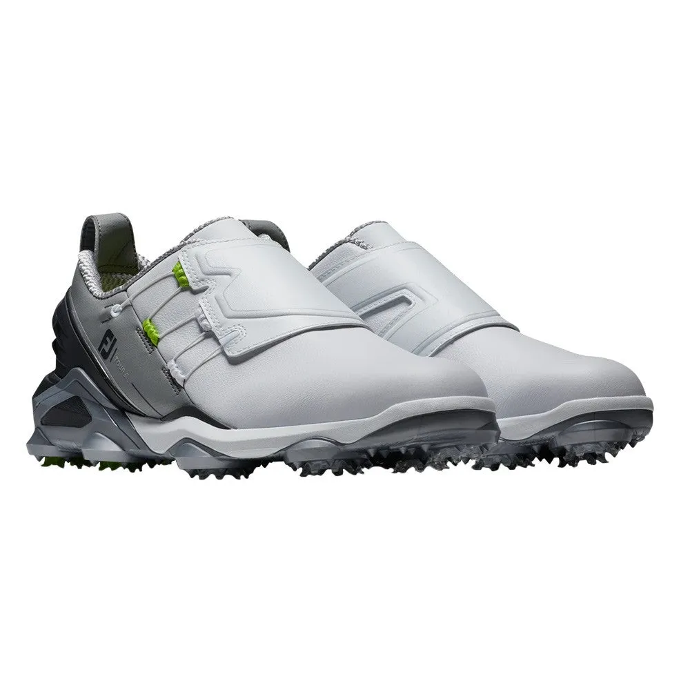 FootJoy Tour Alpha BOA Golf Shoes 2022 Previous Season Style