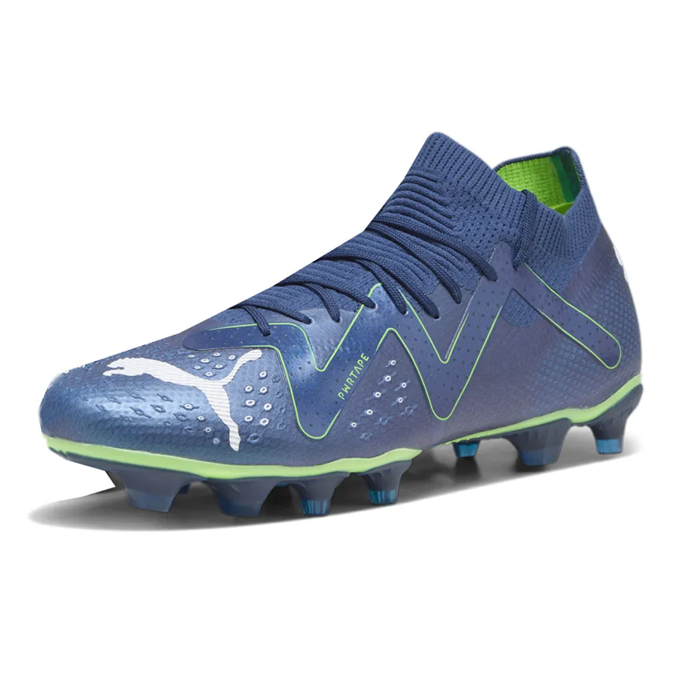 Future Pro Firm Ground/Artificial Ground Soccer Cleats