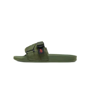 Gramicci Slide Sandals