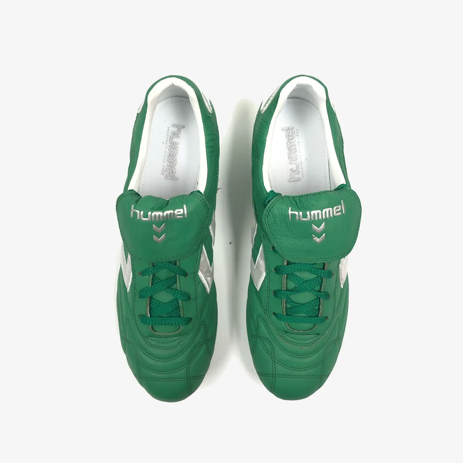 Hummel Squadra FG