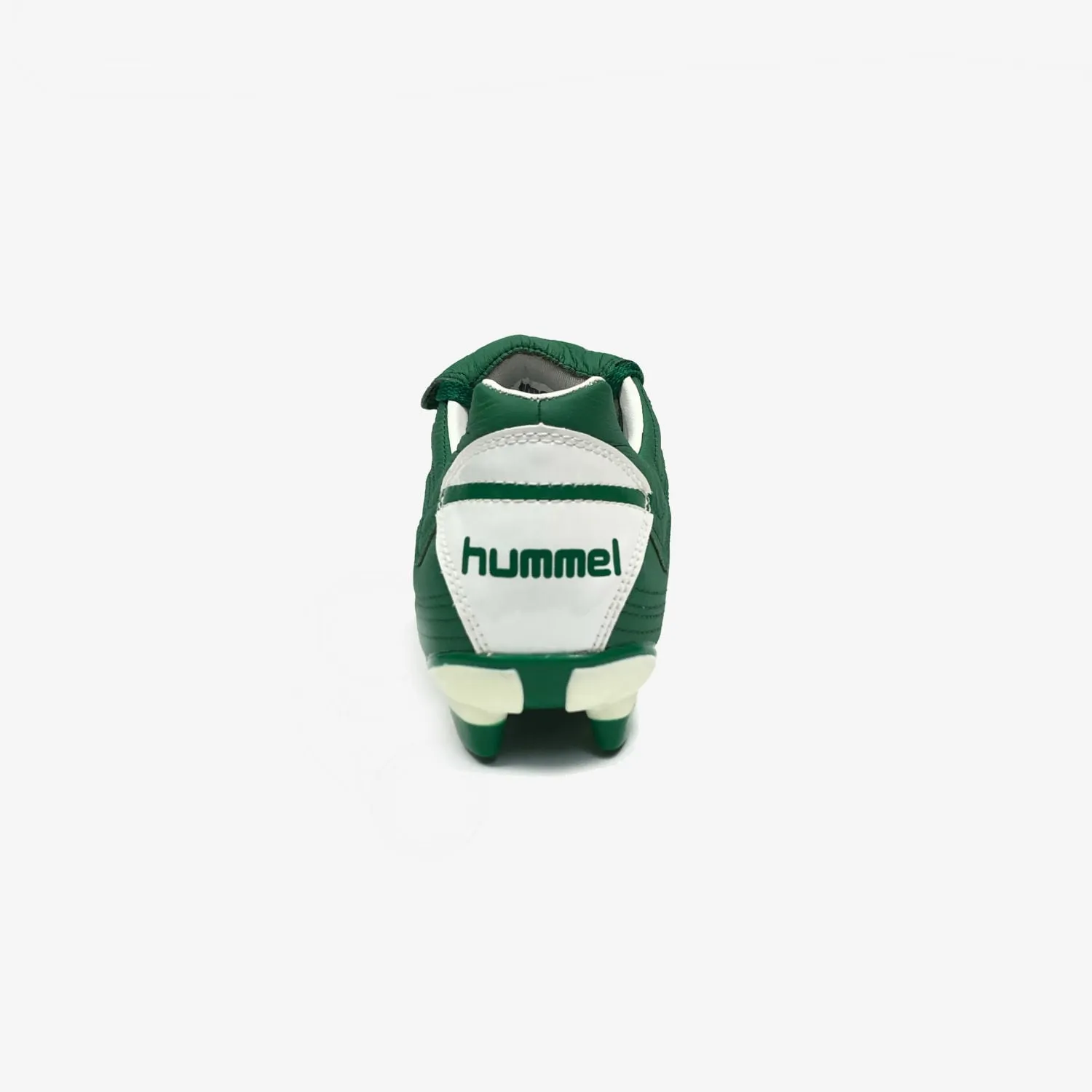 Hummel Squadra FG