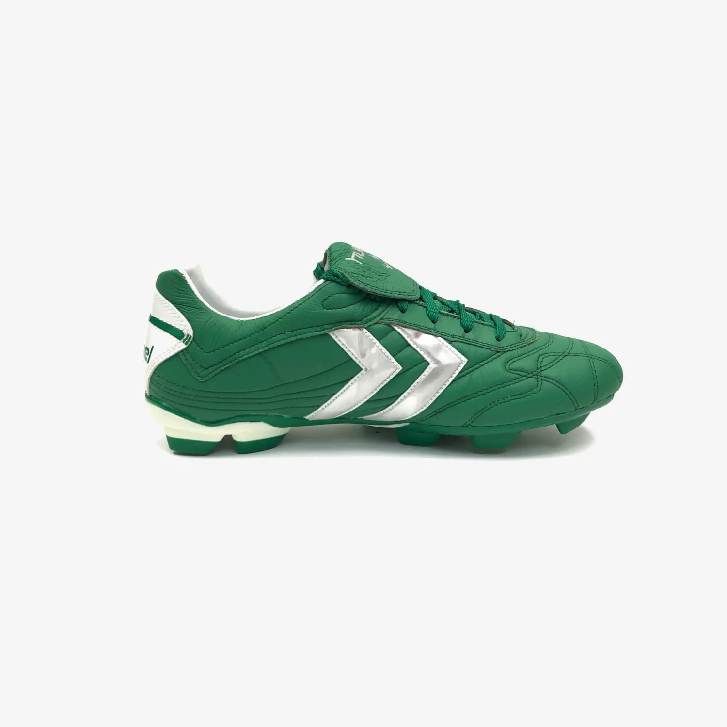 Hummel Squadra FG