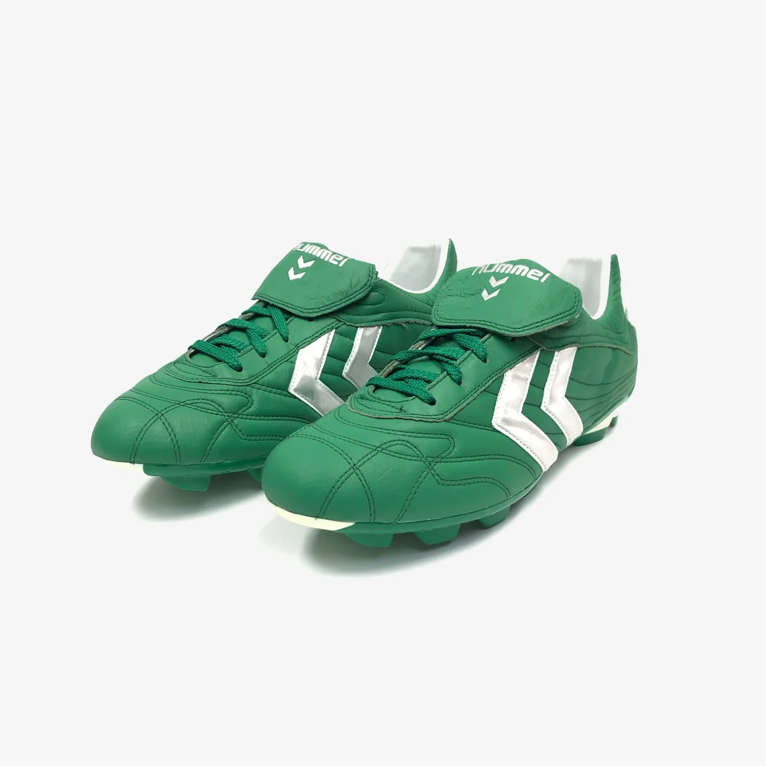 Hummel Squadra FG