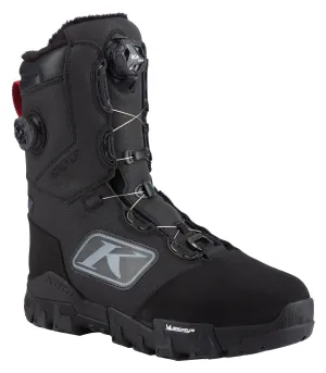 Klim Adrenaline Pro S1K Boot