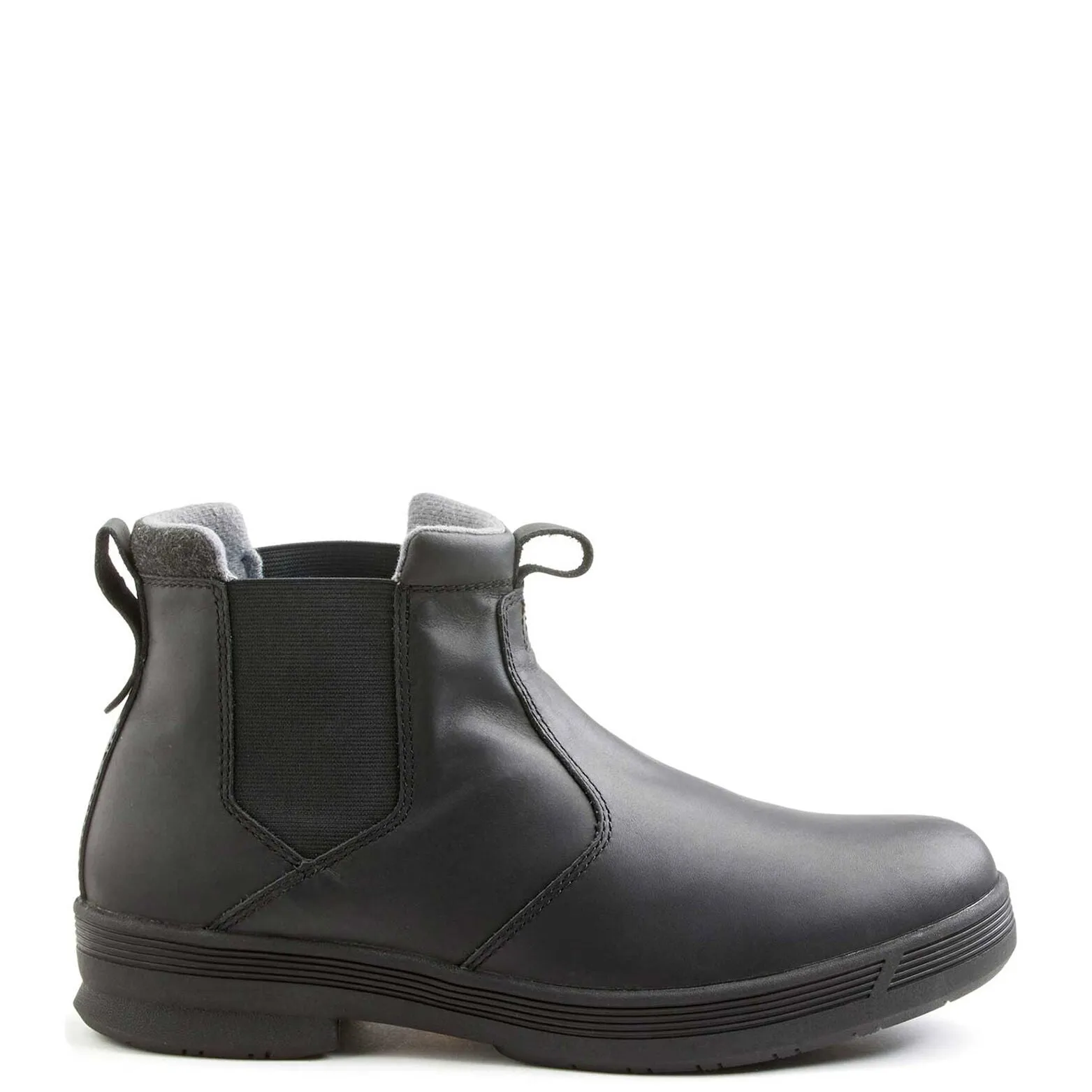 Kodiak Rover Arctic Grip Chelsea Winter Boot