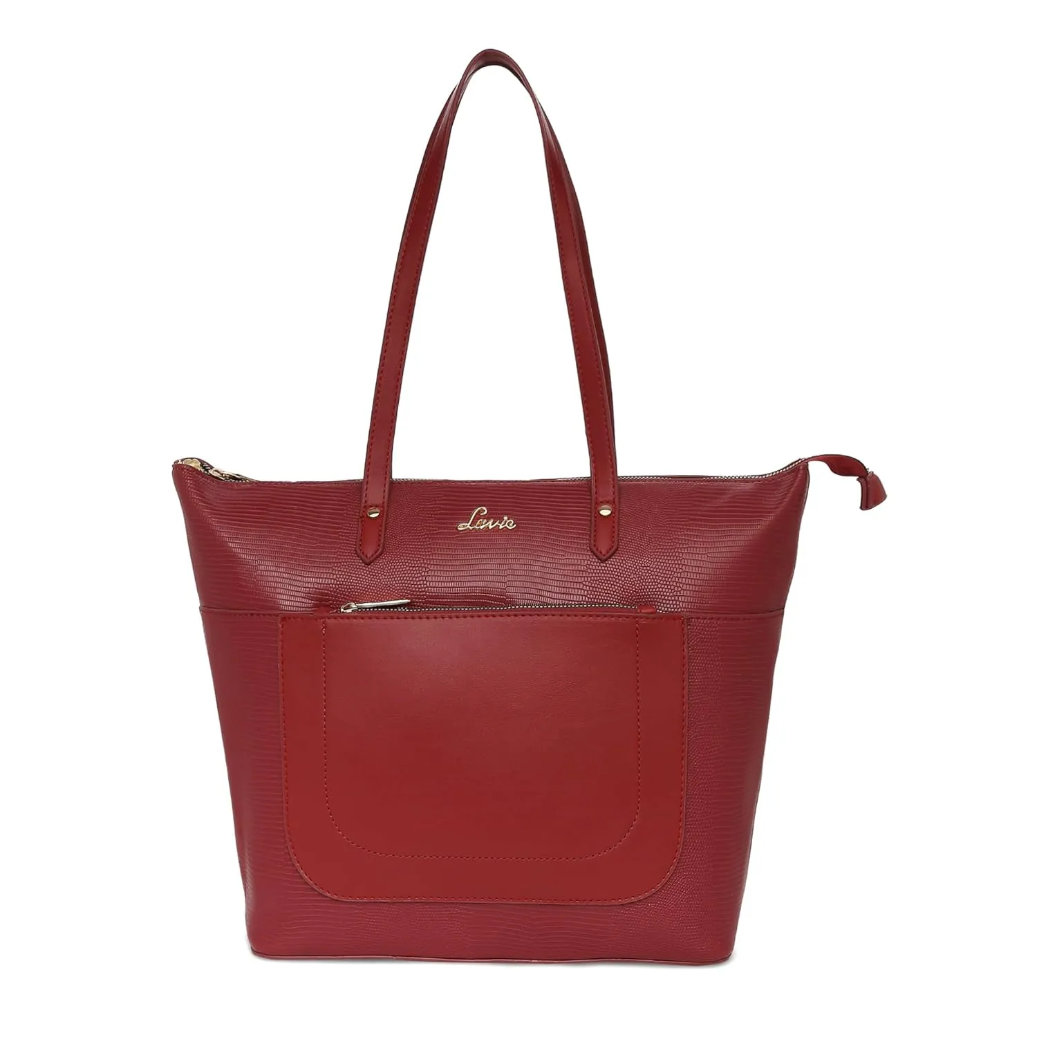 Lavie Women's Liz Lily Tote Bag | Ladies Purse Handbag