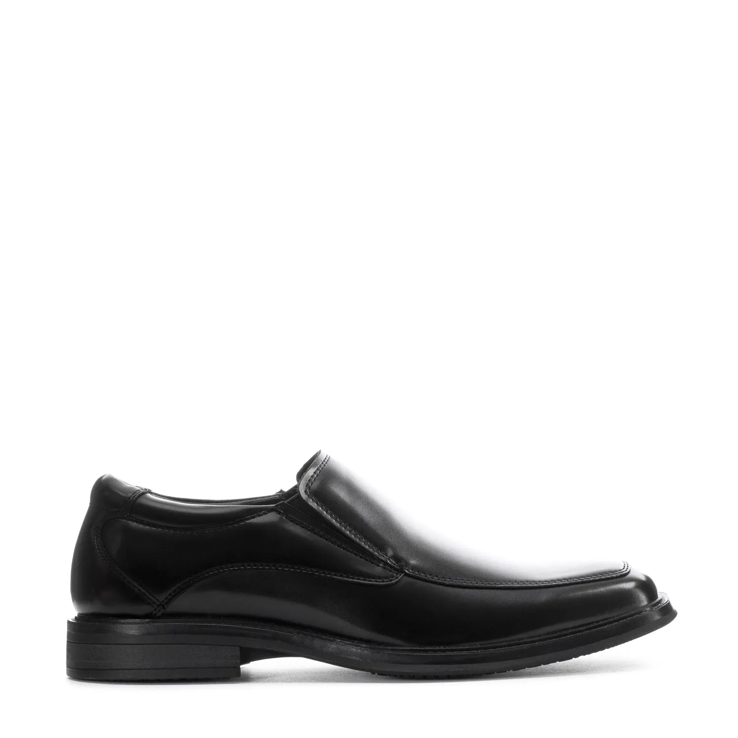 Lawton SR - Mens