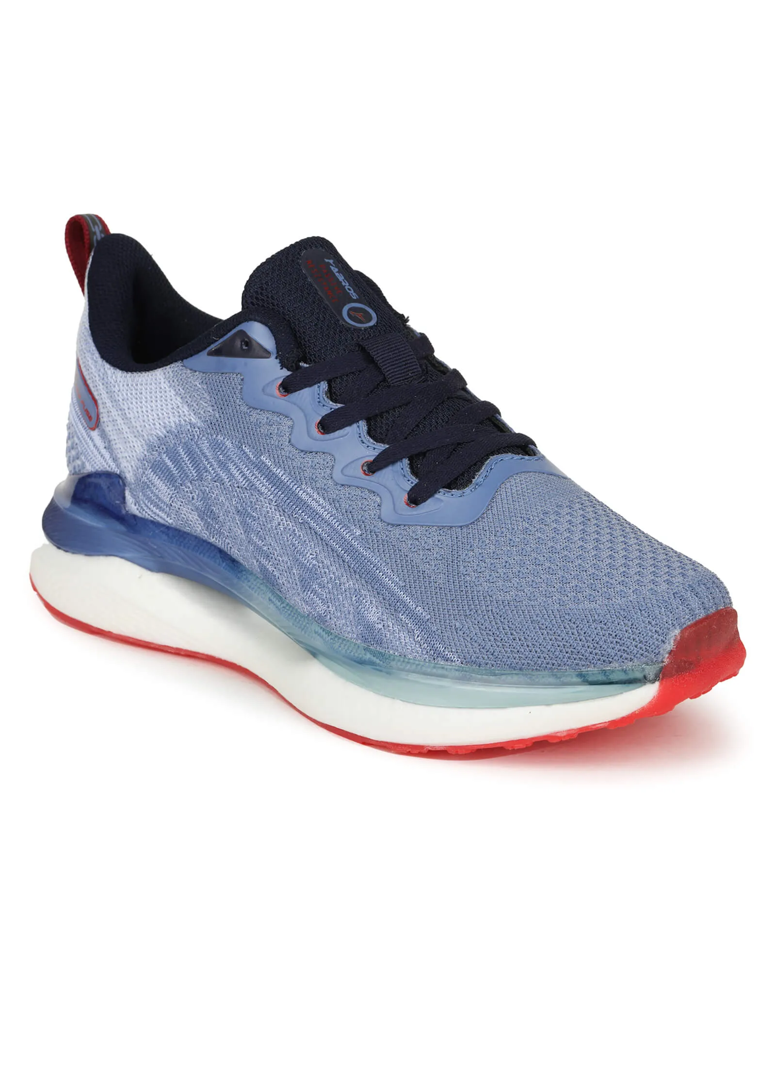 Maximus Hyper Fuse Sports Shoes For Men