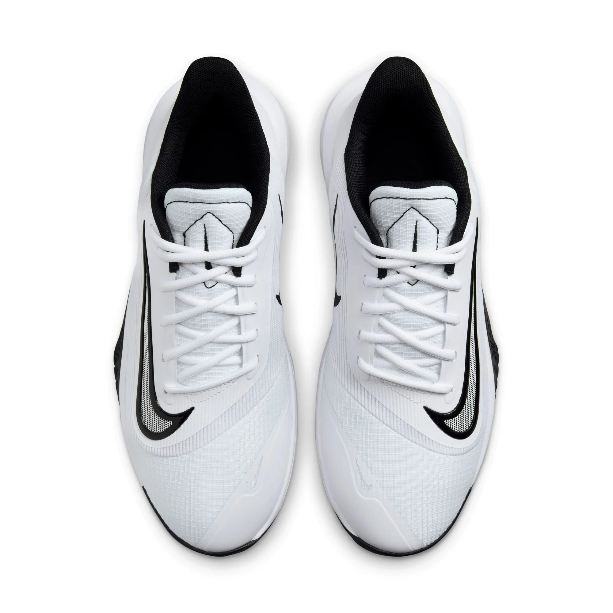 Men's Nike Precision 7 Basketball Shoes