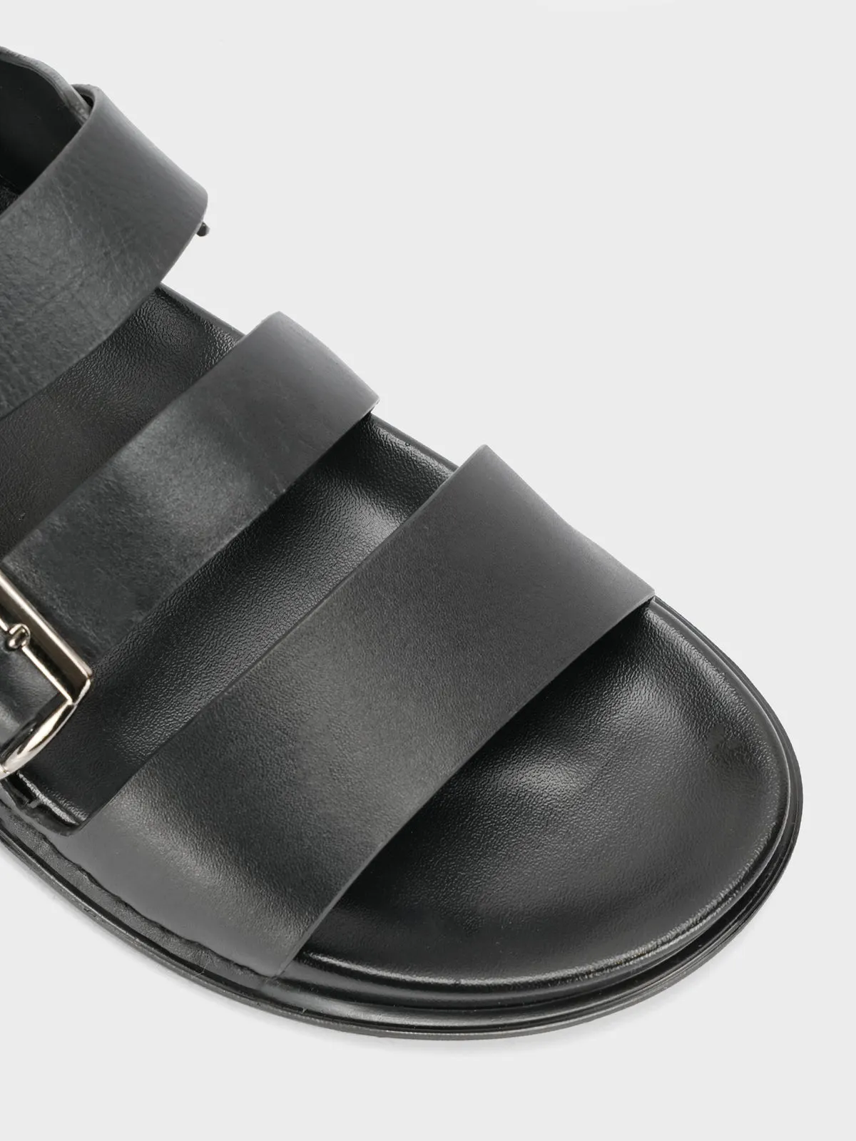 Mens "HELIOS" Casual Summer Sandals