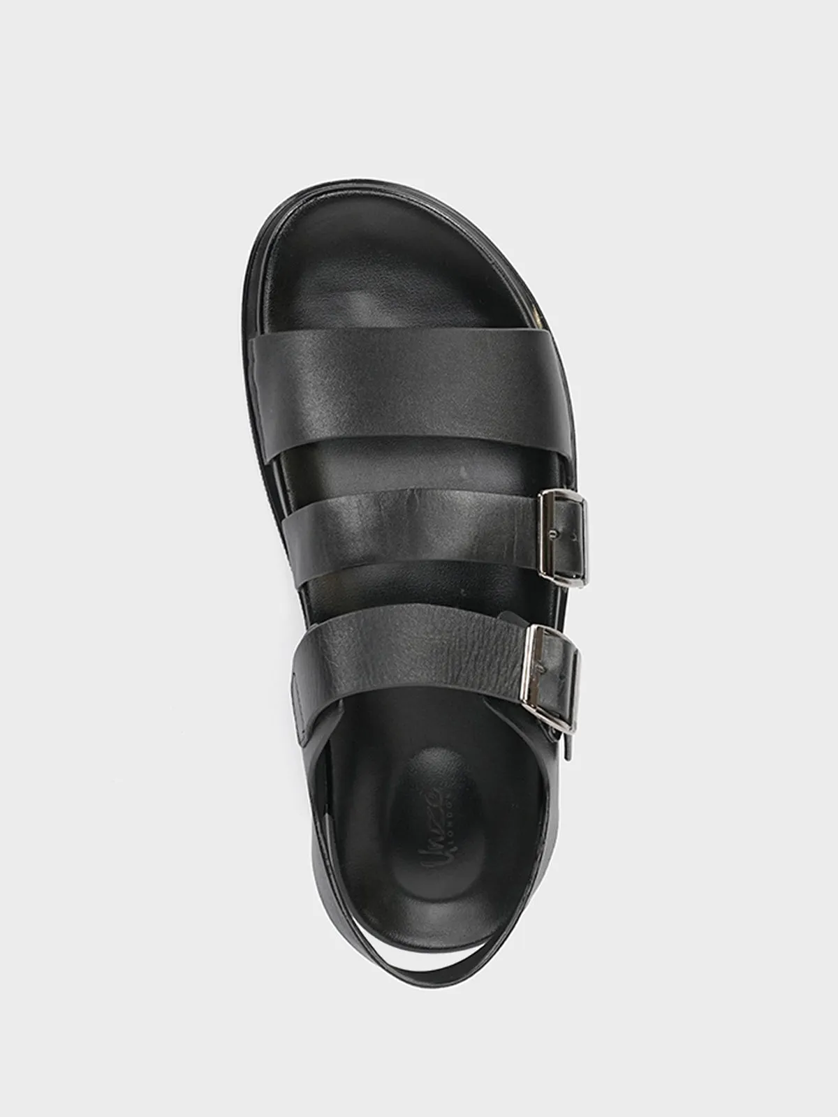 Mens "HELIOS" Casual Summer Sandals