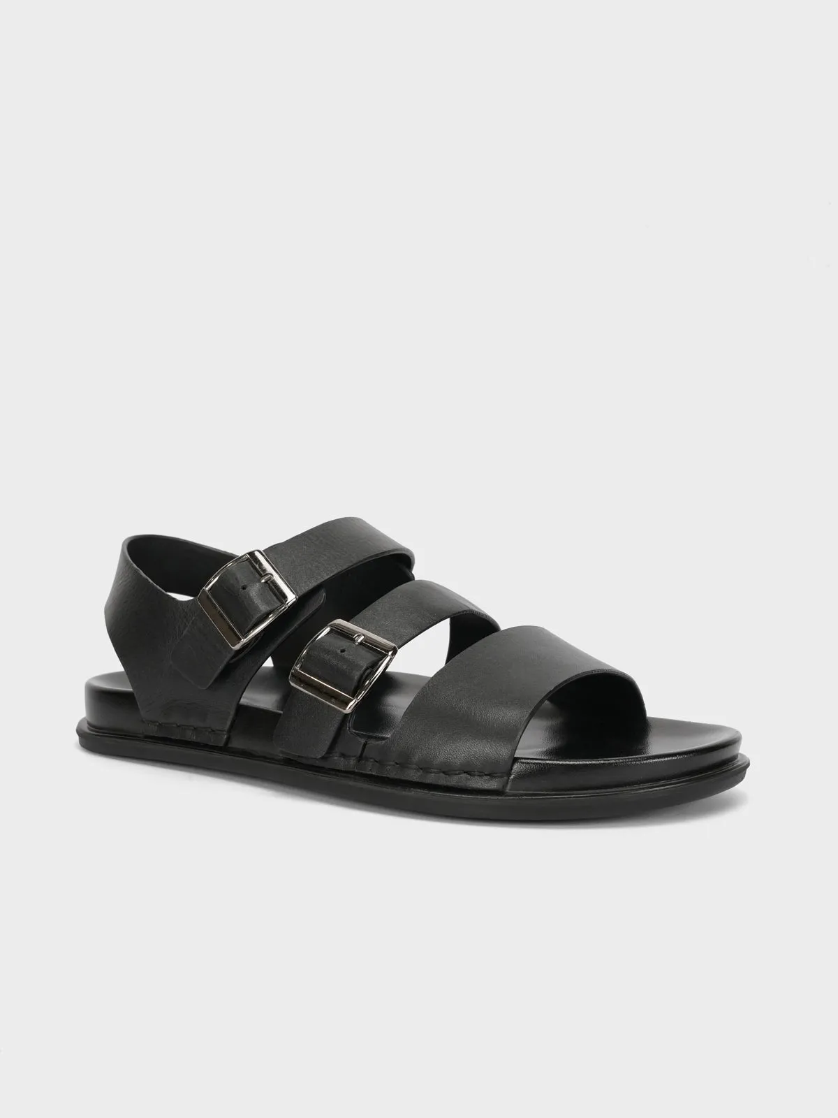 Mens "HELIOS" Casual Summer Sandals