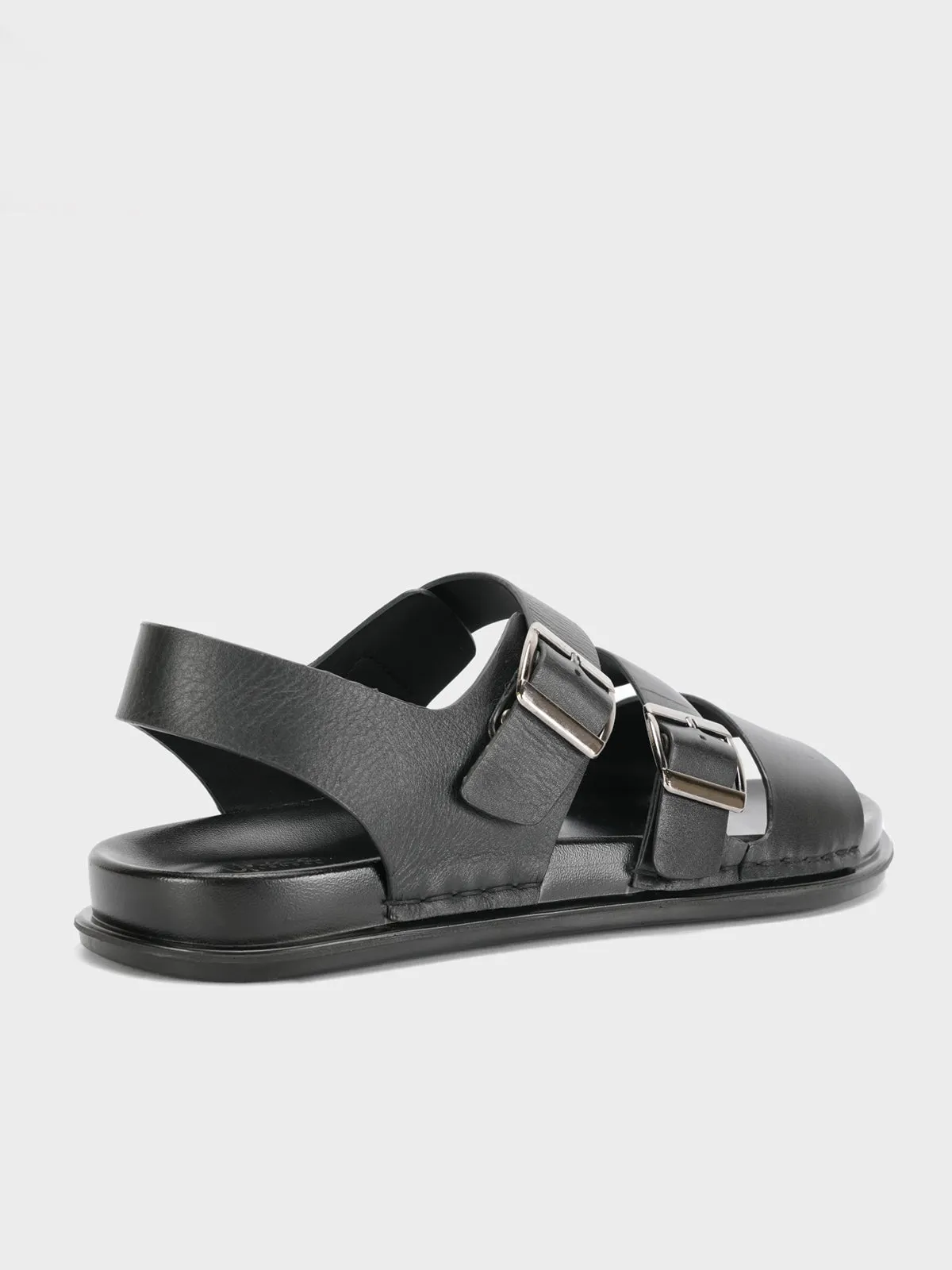 Mens "HELIOS" Casual Summer Sandals