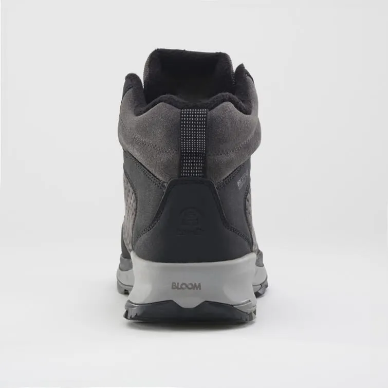 Men's TREK SNOW MID