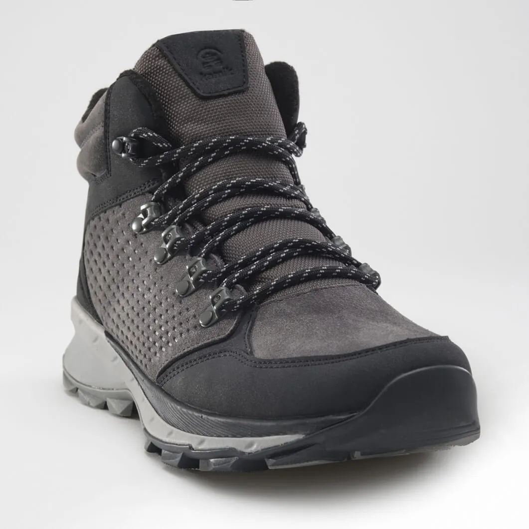 Men's TREK SNOW MID