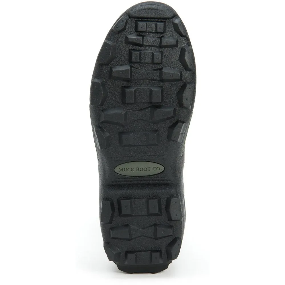 Muck Boots Arctic Sport Short Boots